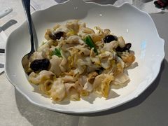 -万盛合(渔人码头店)
