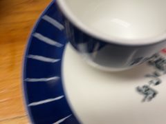 -舟小鲜·舟山小渔村(凤城四路中登广场店)