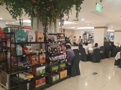 -新疆兵团食府清真(马连道店)