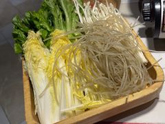 -丁里羊肉小镇(天鹅湖总店)