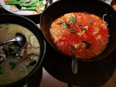 -青年公社烤鸭(滨湖银泰店)
