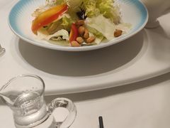 -同庆楼(天鹅湖万达店)