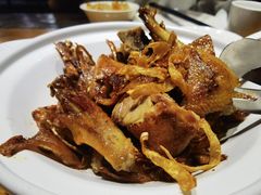 -临家闽南菜(宝洲路店)