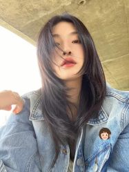 -天姿美发·时尚造型