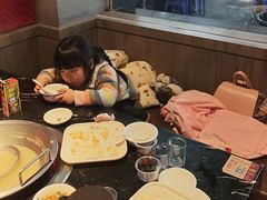 -官塘兄弟·潮汕牛肉店(官塘总店)