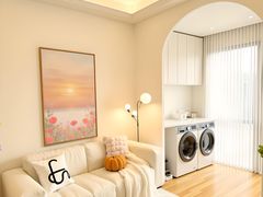 -住范儿家装·整体家装·装修设计