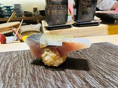 -鮨清日本料理