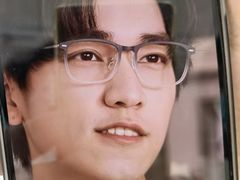 -华彬眼镜专业渐进配镜(潘家园店)