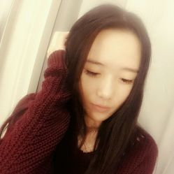 点击看大图 -糖·美学·美甲