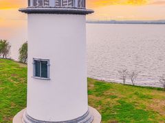 -阳澄湖半岛旅游度假区