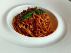 -牛排家(北京长安街英皇集团中心店)