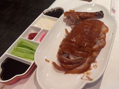 -大鸭梨(天通西苑店)