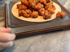 -兴仙饭店·闽味海鲜(马尾总店)