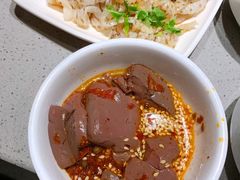 -大龙燚火锅(南山大道店)