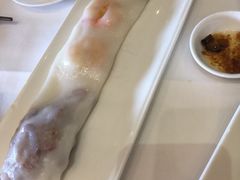 -王子饭店(圆方店)