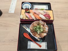 -三井奥特莱斯购物城(爵士之梦长岛店)