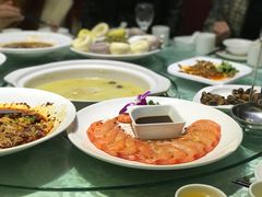 -鹅艺空间(科园六路店)