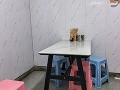 -小罗子汤店(大士院总店)