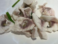 -鱼醉无骨鱼·中山脆肉鲩(荔湾路店)
