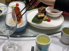 -三品香·江浙菜(松江九谊店)