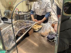 -来顺成饭庄