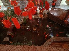 -鱼满舱·鲜活海鲜·正宗鲁菜