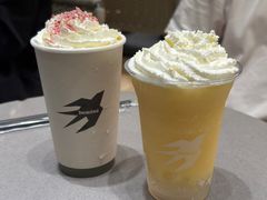 -BeauTea水仙(coco park店)