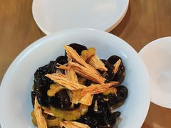 -老边饺子馆·东北菜(虎坊桥店)