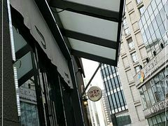 -伊茉家的烤肉店(勒泰中心店)