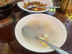 -潇湘·永州会馆(百子湾店)