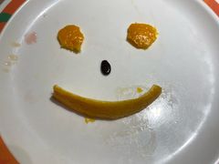 -比格比萨自助(裕源大厦店)