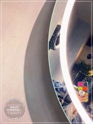 -SEBASTIAN塞巴斯汀