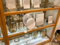 -ZARAHOME(虹桥南丰城店)