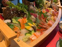 -石葵(锦业时代店)