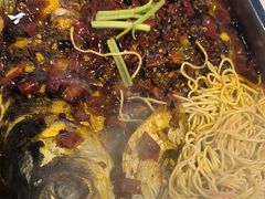 -石牌岭小亮蒸虾•湖北老字号(左岭店)