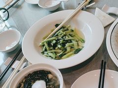 -名人名家     浙菜.家宴