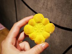 -北京稻香村(第三店)