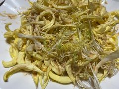 -红日饭店(裕隆三路店)