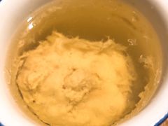 是日炖汤-小和庆·知味(首铸万科店)