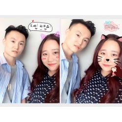 -MMby Hair Code