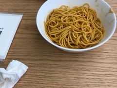 -苏小柳点心·手作小笼包(新街口分院店)