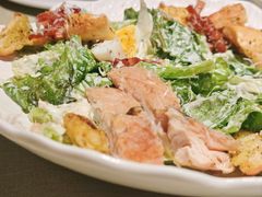 -碧特博格·20年品牌西餐厅(芜湖路店)