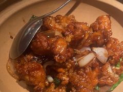 -青年公社烤鸭(滨湖银泰店)