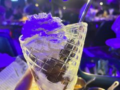 -MOSSO德国餐厅·音乐酒吧(环宇荟店)