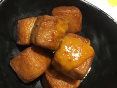 爆浆Q弹豆捞-周沫西餐(漫广场店)