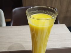 -魏家凉皮(新康隆店)