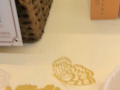 -铭副琦食·虾蟹烩馆(渔人码头店)