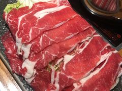 -德香苑脆皮烤鸭·经典(爱融荟城店)