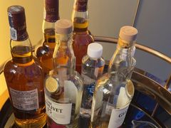 -外滩8号 whisky bar(金延大厦店)