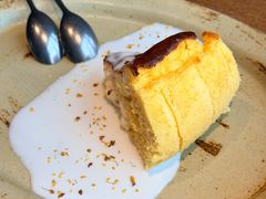 -FOOOO CITY CLUB 孚乐里音乐西餐酒吧(悠方店)